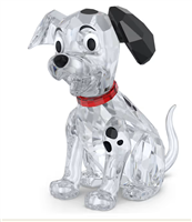 Cristalleria Swarovski Disney in Cristallo 5692966 - 5692966
